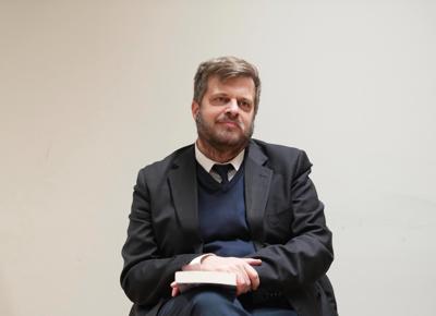 Pierfrancesco Majorino