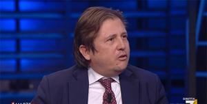 Pierpaolo Sileri