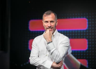 Pietro Labriola