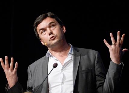 "Misurare il razzismo"; il nuovo saggio visionario di Piketty