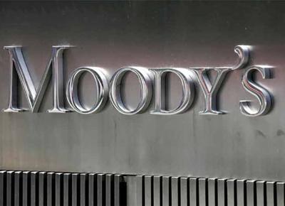 pil italia moody's