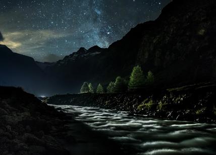 ‘Obiettivo Acqua’: ANBI consegna i premi