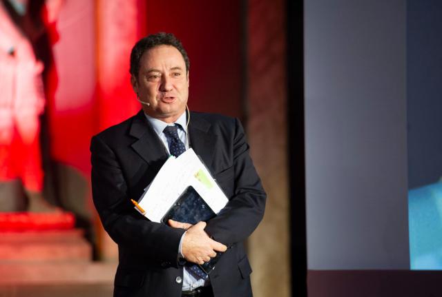 Alessandro Plateroti Alessandro Plateroti