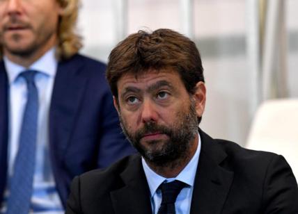Calcio, pazza idea di Inter e Juventus: le società verso una media company