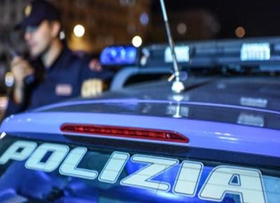 polizia