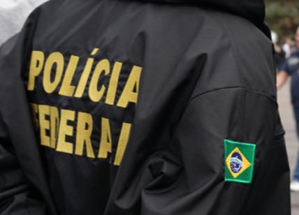 Brasile madre uccide le due figlie: le avvelena, poi le affoga e le accoltella