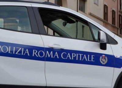 polizia locale 2