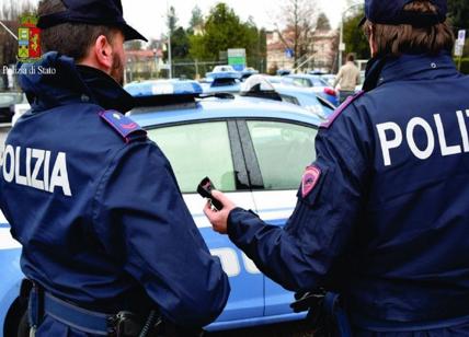 Lombardia, Dia: usura investimento per la criminalità