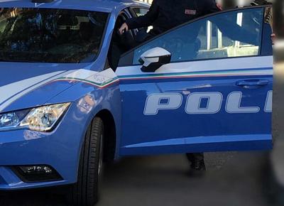 polizia