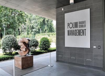 polimi