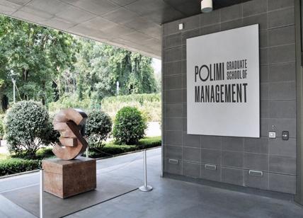 Financial Times: Politecnico Milano nella top 10 delle business school