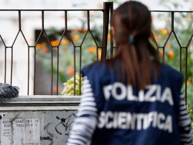 Milano, lite familiare finisce in tragedia: uccide il cognato a coltellate. Arrestato un 29enne ecuadoriano