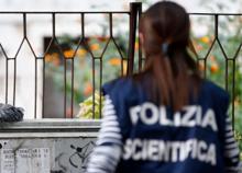 Choc a Parma, ritrovato un feto sul marciapiede. Al via le indagini della scientifica