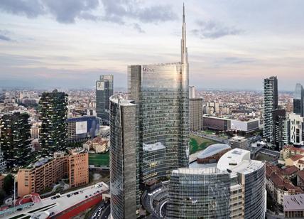 "Milano città giusta", tutto pronto per il forum del Welfare