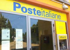 Poste Italiane, lanciato il concorso 'Prestiti vincenti'