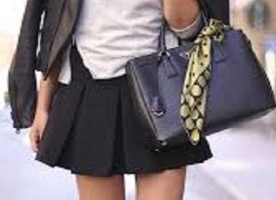 prada