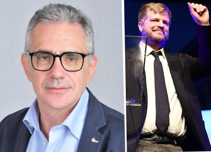 Il significato della candidatura di Pregliasco contro la narrazione del Covid