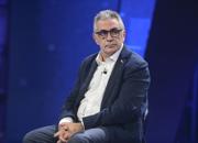 "Covid come l'influenza e immunità di comunità". Svolta, ormai ci siamo