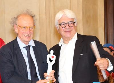 Premiocampione foto