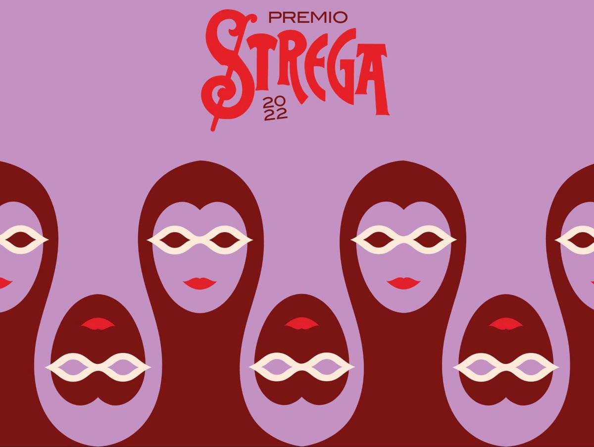 premio strega ape