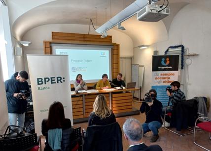  Inclusione sociale, BPER Banca punta sui giovani