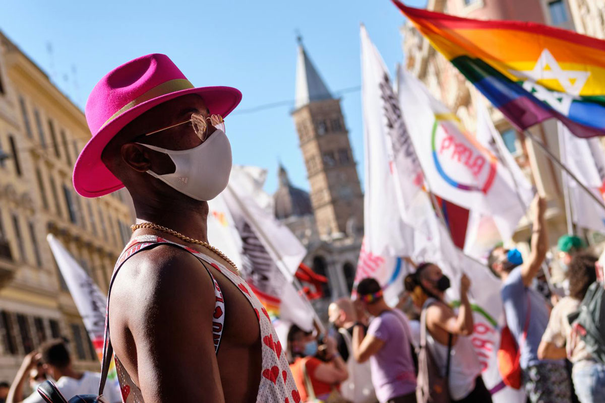 pride roma 11 giugno 02