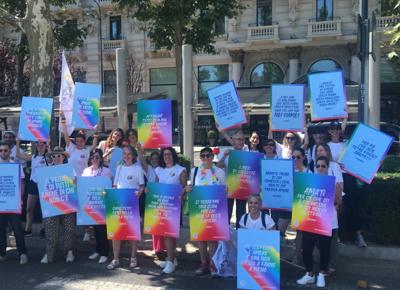 pride bayer