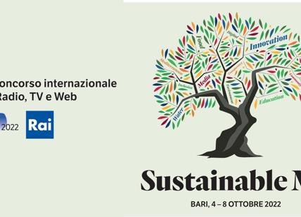 'Prix Italia 2022' a Bari, la RAI nella Città Vecchia per promuovere l'evento