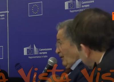 prodi guerra ucraina russia