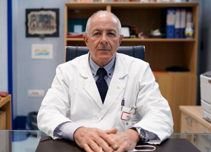 Policlinico Bari, nuovo radiofarmaco per diagnosi del cancro alla prostata