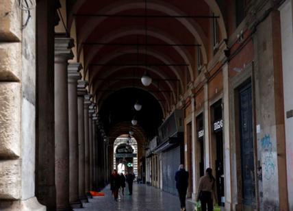 Riqualificazione Piazza Vittorio: al via tavolo di confronto permanente