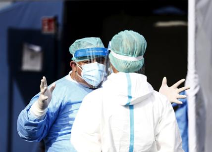 Allerta sanitaria in Spagna, ritirati tre farmaci: ecco quali