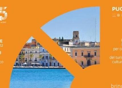 Brindisi, Puglia 3x6x5 sesta tappa: industria culturale e turismo partecipato
