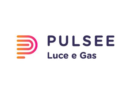 Pulsee, con i consumatori per un utilizzo consapevole dell'energia