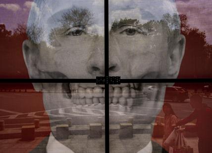 Gazprom, morto un altro manager: "È caduto da una scogliera"