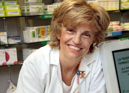 Racca (Federfarma): “In Lombardia quasi duemila vaccinazioni al giorno”