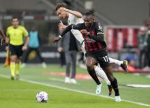 Cosa guardare in TV? Tutti i programmi di oggi