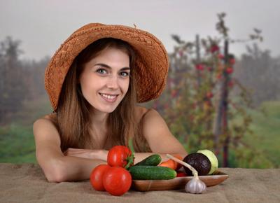 la doria campagna pomodori