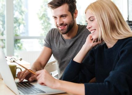 Publicis Italia forma i giovani talenti con il nuovo programma Kickstart