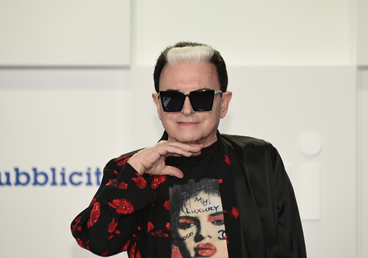 Crediti Photo Nick Zonna