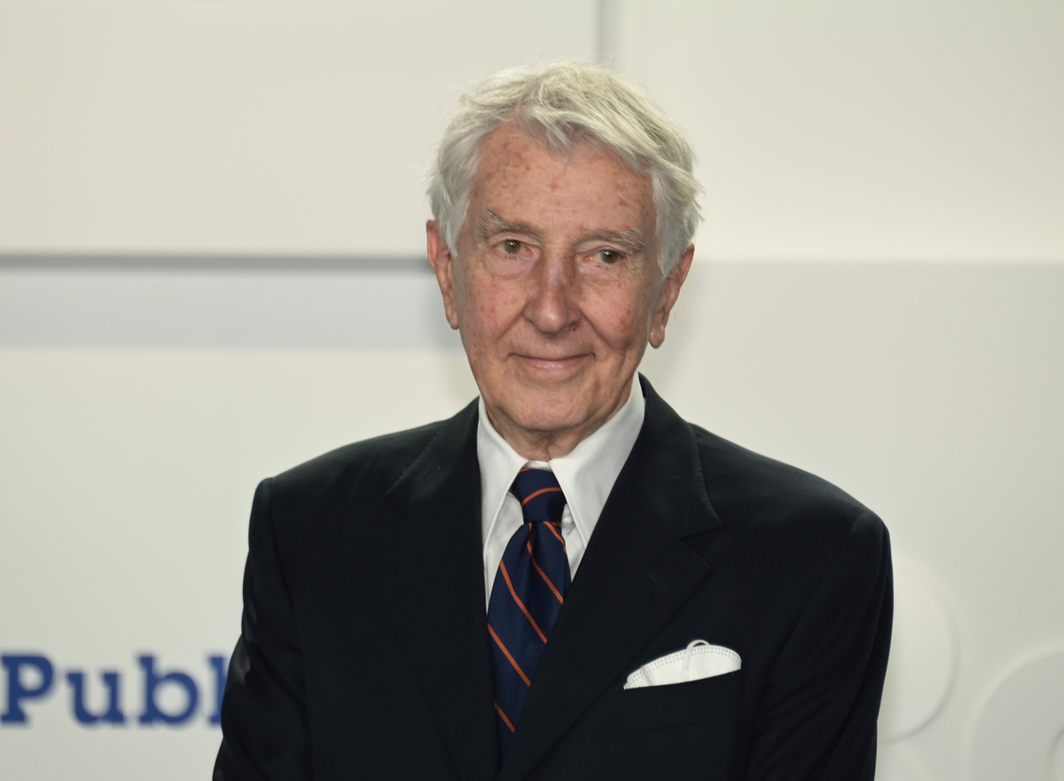 Crediti Photo Nick Zonna