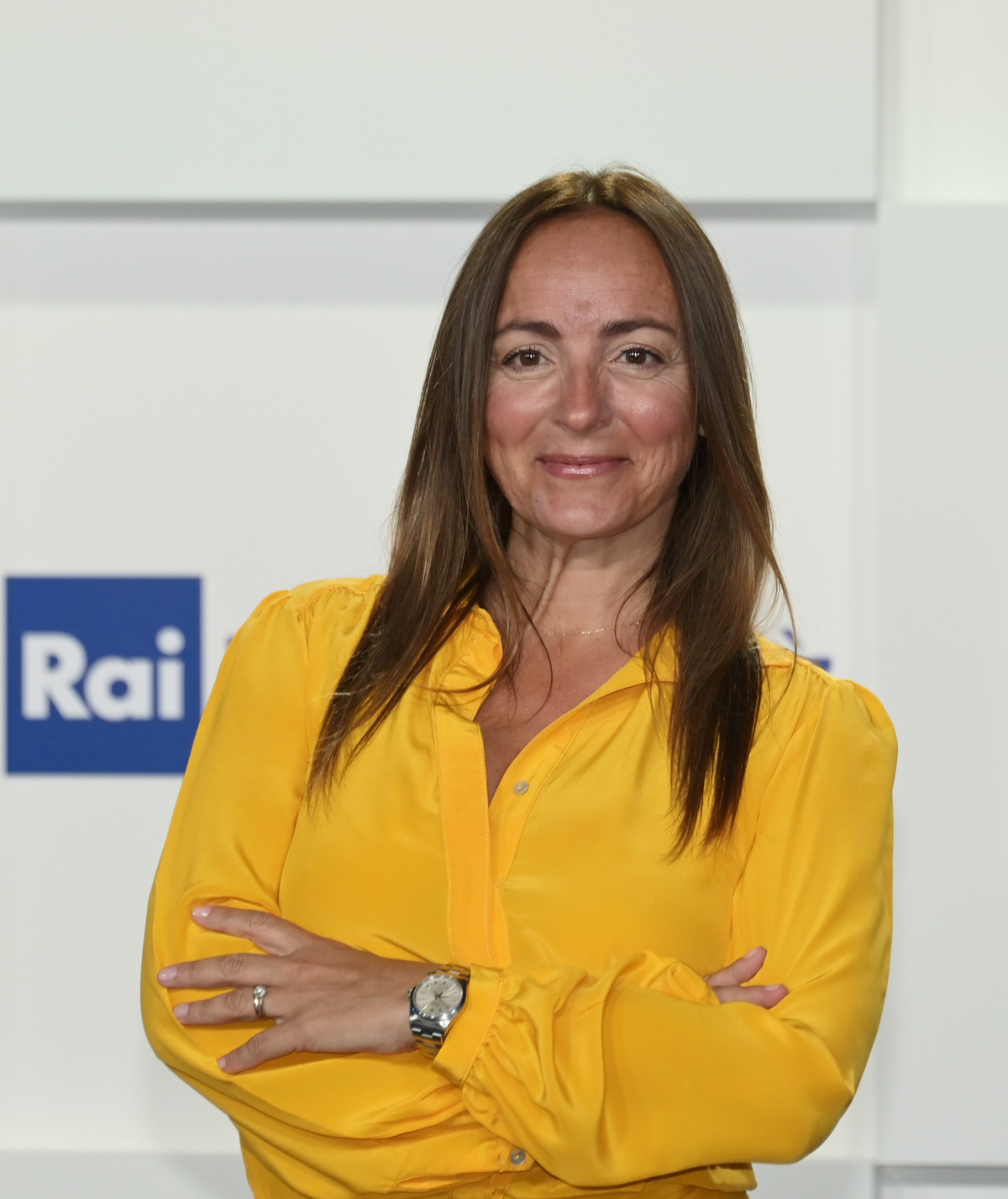 Crediti Photo Nick Zonna