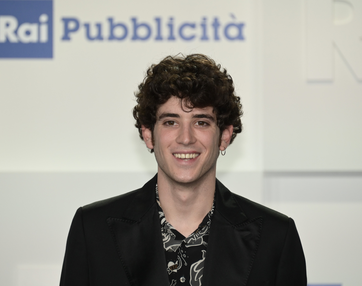 Crediti Photo Nick Zonna