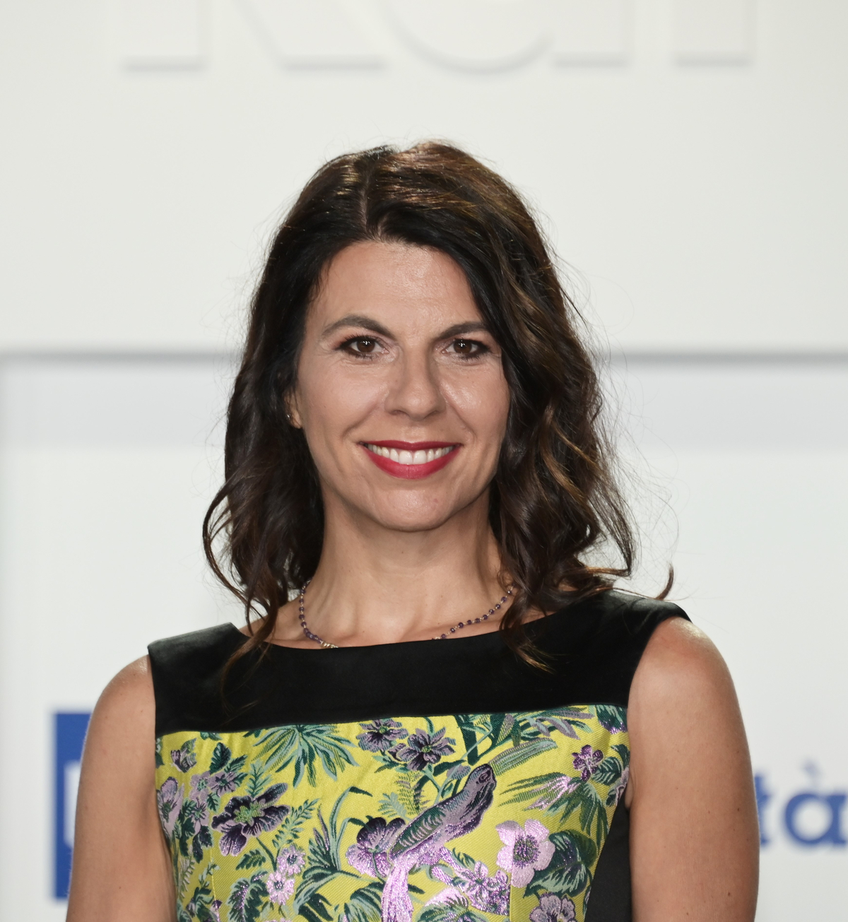 Crediti Photo Nick Zonna