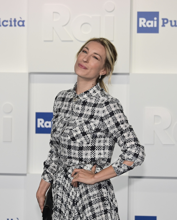 Crediti Photo Nick Zonna