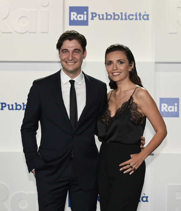 Crediti Photo Nick Zonna