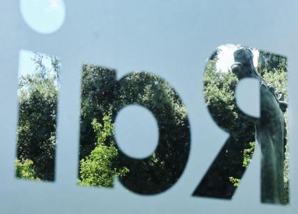 Lo specchio musicale post Sanremo in arrivo su Rai1, ecco chi è la prima coppia di cantanti. Anteprima