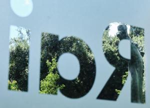 Rai, dopo Sanremo si pensa in grande: in arrivo da marzo un nuovo programma di infotainment. Che cosa bolle in pentola