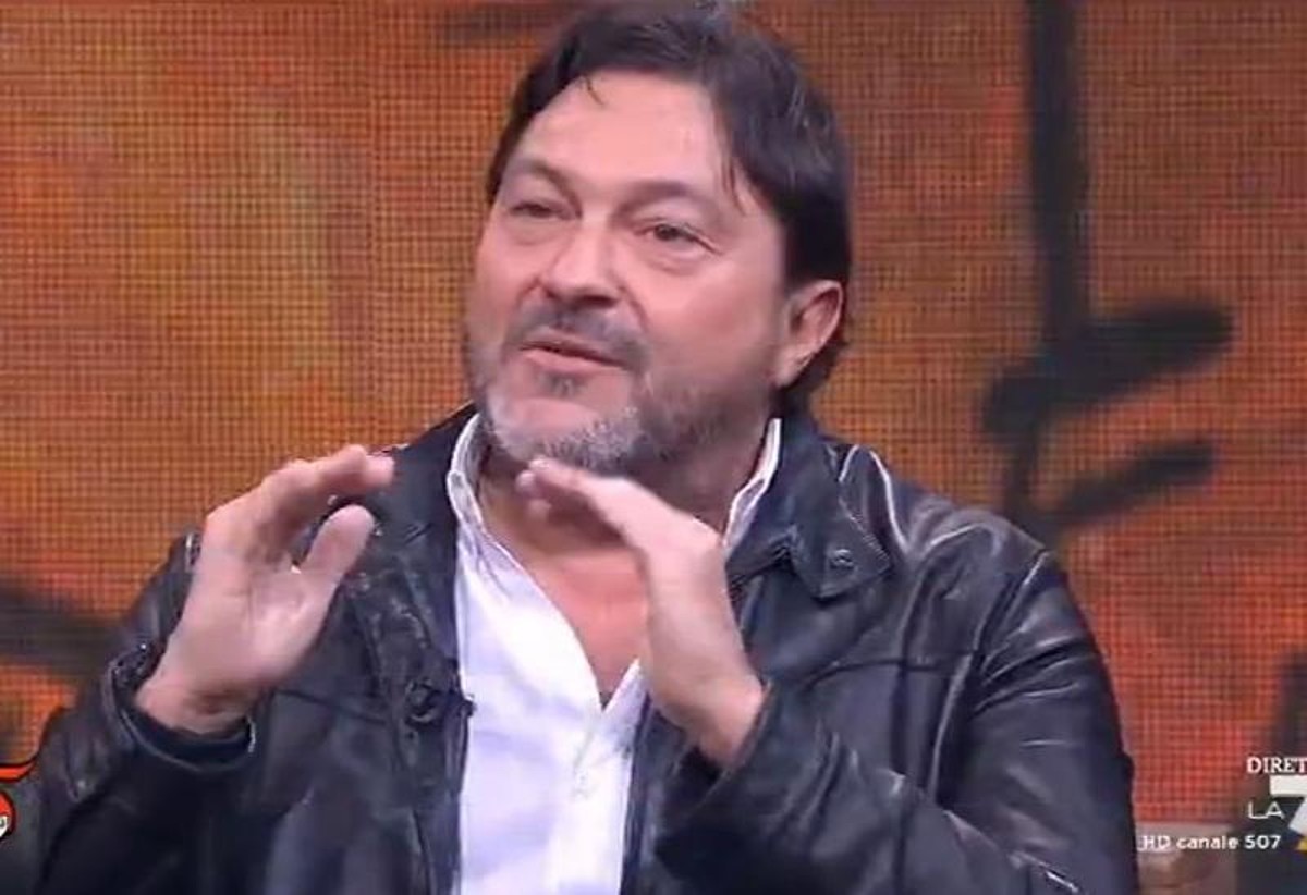 Sigfrido Ranucci Sigfrido Ranucci
