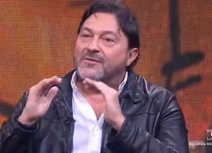 Ranucci: "Volevo parlare con Schlein ma Salvini ci ha interrotto". E sul futuro di Report...